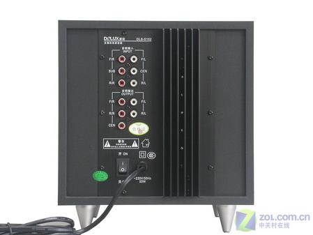 ̫���� ���5.1��ý���������299ԪͼƬ����,ͼ4-ZOL�йش����ߵ�4��