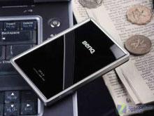 ���ӻ����ƶ�Ӳ�̣�����DP610���Ȳ�ͼƬ����,ͼ20-ZOL�йش����ߵ�20��