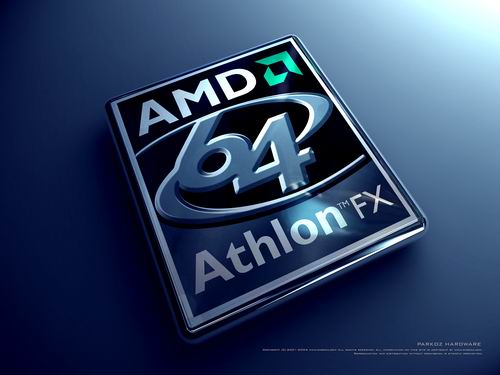 ��װ���AMDƽ̨ 754/939/AM2ѡ������ͼƬ����,ͼ2-ZOL�йش����ߵ�2��