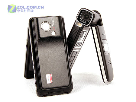 ���գ�Sharp��V903SHͼƬ���� ��69�� -ZOL�йش����ߵ�69��