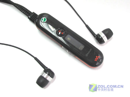 ���ᰮ���ţ�Sony Ericsson��HBH-DS970ͼƬ���� ��28�� -ZOL�йش����ߵ�28��