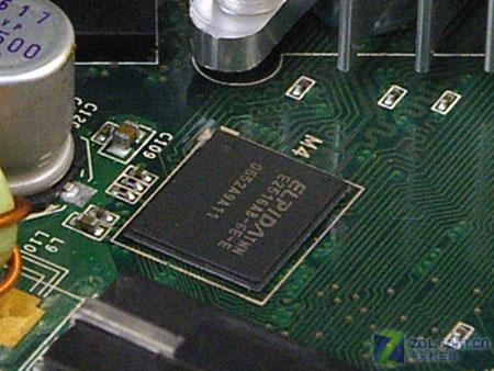 ӳ�ڣ�Inno3D��Inno3D 7300GT AGPͼƬ���� ��3�� -ZOL�йش����ߵ�3��