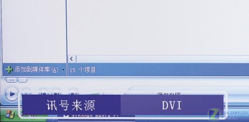 HDMI�����DVIתHDMI�����ʲô��ͬͼƬ����,ͼ1-ZOL�йش����ߵ�1��