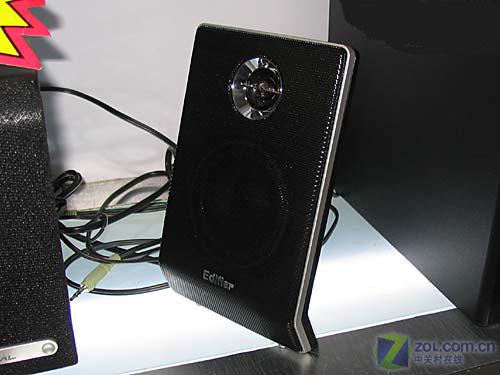 �����ߣ�Edifier��C1ͼƬ���� ��3�� -ZOL�йش����ߵ�3��