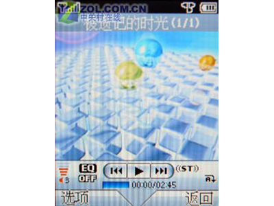 LGKG98ͼƬ���� ��26�� -ZOL�йش����ߵ�26��