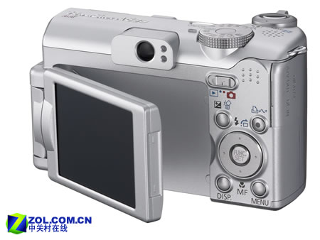 ���ܣ�Canon��A630ͼƬ���� ��2�� -ZOL�йش����ߵ�2��