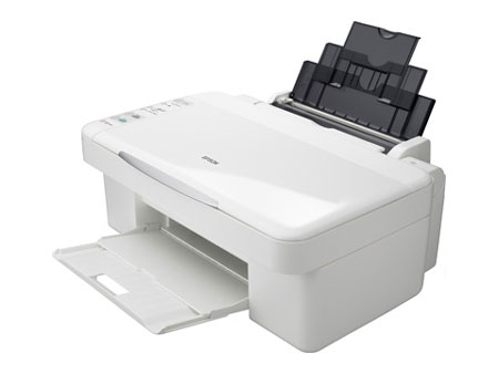 ��������EPSON��ME200ͼƬ���� ��16�� -ZOL�йش����ߵ�16��