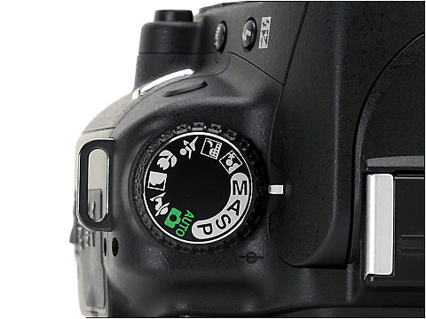 �῵��Nikon��D80ͼƬ���� ��41�� -ZOL�йش����ߵ�41��
