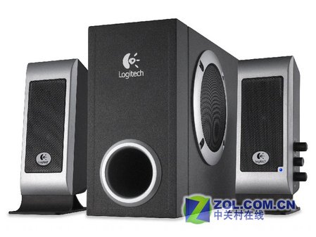 ��ɫ���ͷ �޼�S-200�������185ԪͼƬ����,ͼ2-ZOL�йش����ߵ�2��
