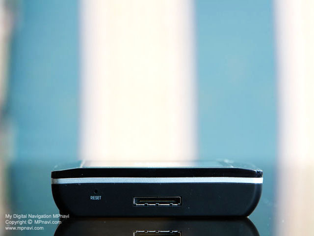 �����ͣ�iRiver��B10ͼƬ���� ��7�� -ZOL�йش����ߵ�7��