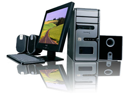���ǣ�Great Wall������V-V26300E ��1��