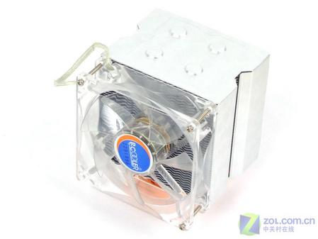 8�������ɢ�����Ծ�˫��3800 ��ѡƪͼƬ����,ͼ12-ZOL�йش����ߵ�12��
