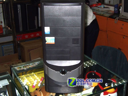 ��ʿ����Foxconn���ɺ�998ͼƬ���� ��7�� -ZOL�йش����ߵ�7��