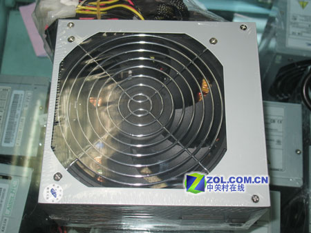 ȫ����FSP��Green PS FSP Power SupplyͼƬ���� ��7�� -ZOL�йش����ߵ�7��