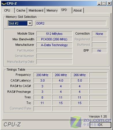 7000Ԫ���µ�˫�˱� �廪ͬ��K431����ͼƬ����,ͼ4-ZOL�йش����ߵ�4��