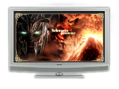 ���ᣨSONY��KLV-32U200AͼƬ���� ��7�� -ZOL�йش����ߵ�7��