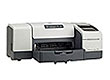 hp1020����1250Ԫ ���ܻ��ձ���(��)ͼƬ����,ͼ3-ZOL�йش����ߵ�3��