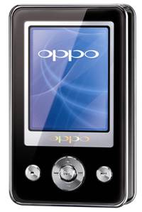 OPPO Music-Shot���� �йش�ȱ�����Ǽ�ͼƬ����,ͼ4-ZOL�йش����ߵ�4��