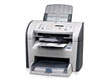 hp1020����1250Ԫ ���ܻ��ձ���(��)ͼƬ����,ͼ9-ZOL�йش����ߵ�9��