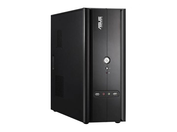 ��˶��ASUS��TT-67 ��1��
