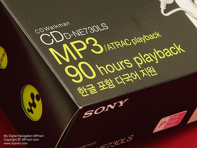 ͼ�ͣ��ۺ����һ� SONY CDP D-NE730LSͼƬ����,ͼ10-ZOL�йش����ߵ�10��