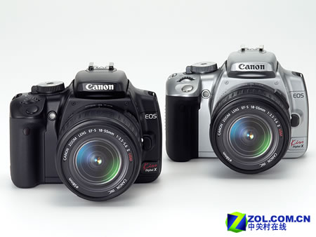 ���ܣ�Canon��EOS 400D/Digital Rebel XTiͼƬ���� ��107�� -ZOL�йش����ߵ�107��
