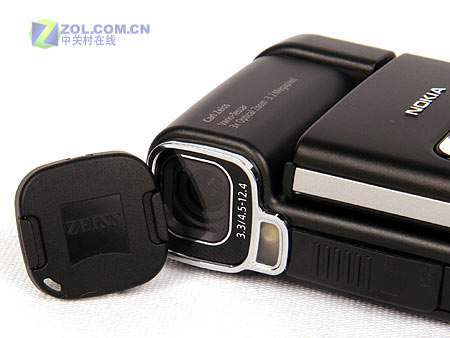 ŵ���ǣ�NOKIA��N93ͼƬ���� ��39�� -ZOL�йش����ߵ�39��