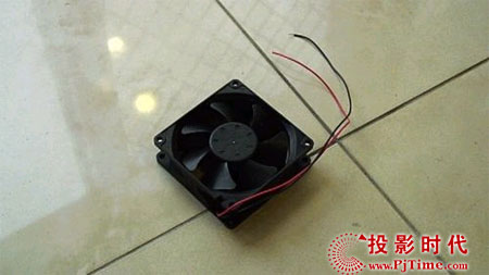 ֻҪ1750Ԫ ����Ҳ��DIYͶӰ��[ͼ]ͼƬ����,ͼ4-ZOL�йش����ߵ�4��
