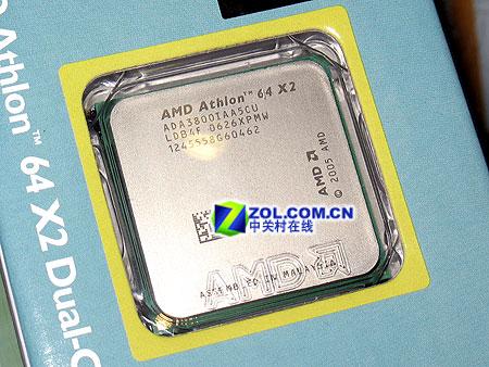 ���ŵͼ� �ܳ�ֵAMD����˫����Ϸ����!ͼƬ����,ͼ1-ZOL�йش����ߵ�1��