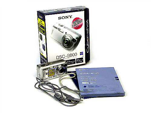 ���ᣨSONY��S600ͼƬ���� ��19�� -ZOL�йش����ߵ�19��