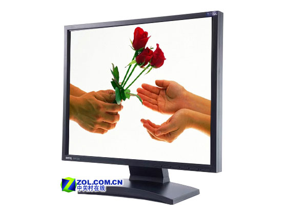 ���ŵͼ� �ܳ�ֵAMD����˫����Ϸ����!ͼƬ����,ͼ3-ZOL�йش����ߵ�3��