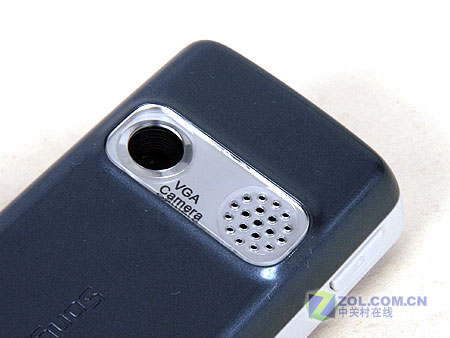 �����ƶ����ᰮ����K310cͼƬ���� ��6�� -ZOL�йش����ߵ�6��