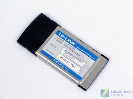 TP-LINKTL-WN610GͼƬ���� ��3�� -ZOL�йش����ߵ�3��