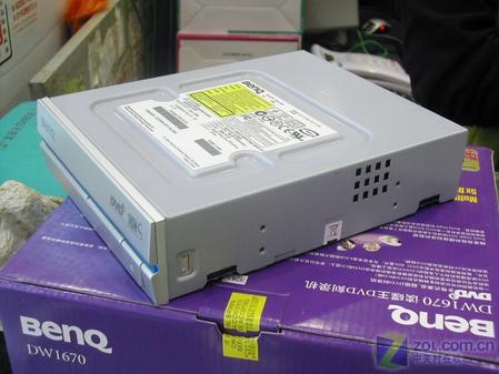 �������ٴ�� ����ʱ�л�DW1670���ͼƬ����,ͼ4-ZOL�йش����ߵ�4��