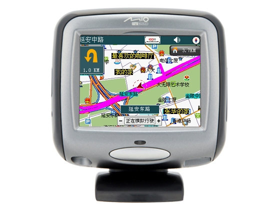 ����ͨMIOC210ͼƬ���� ��4�� -ZOL�йش����ߵ�4��