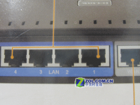 ���ż���Ʒ�ȶ� D-LINK·�ɱ���110ԪͼƬ����,ͼ3-ZOL�йش����ߵ�3��
