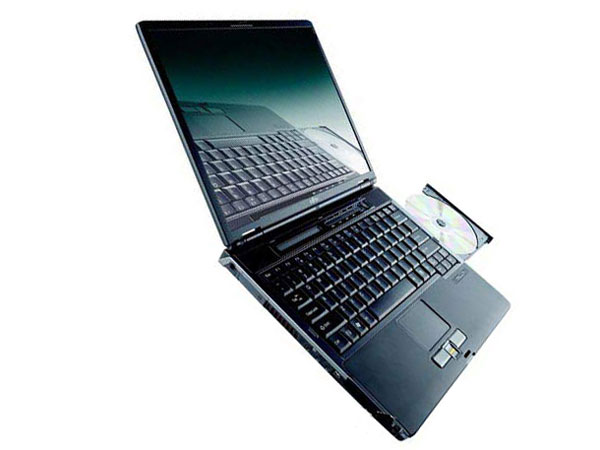 ��ʿͨ��FUJITSU��S7025 ��1��