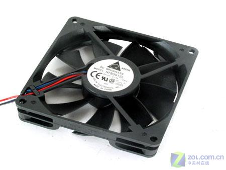 �Ͻ���� ���������ܱ�ɢ�Ȳ�Ʒ����ͼƬ����,ͼ2-ZOL�йش����ߵ�2��