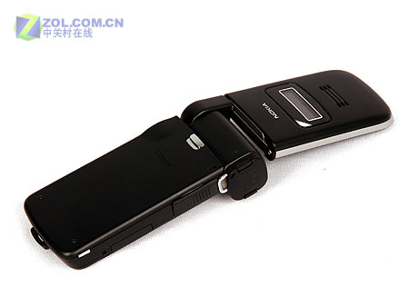 ŵ���ǣ�NOKIA��N93ͼƬ���� ��8�� -ZOL�йش����ߵ�8��