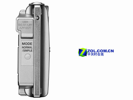 ���ְ�˹��OLYMPUS���� 730ͼƬ���� ��3�� -ZOL�йش����ߵ�3��