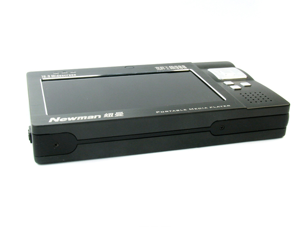 Ŧ��������M988��60GB��ͼƬ���� ��8�� -ZOL�йش����ߵ�8��