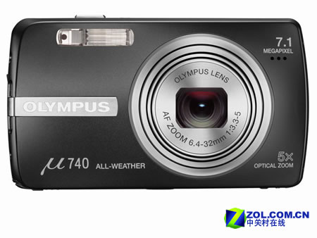 ���ְ�˹��OLYMPUS���� 740ͼƬ���� ��37�� -ZOL�йش����ߵ�37��
