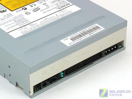 ����300Ԫ��� ����ȫ�ܻ�G120A��ͼƬ����,ͼ20-ZOL�йش����ߵ�20��