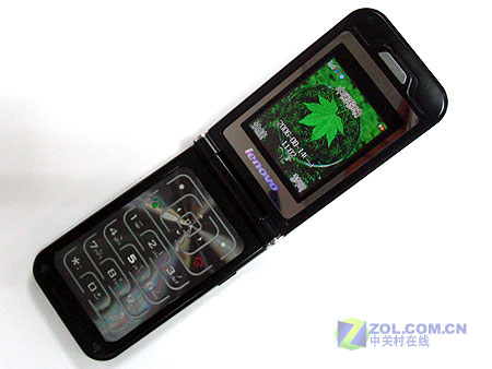 ����V800ͼƬ���� ��3�� -ZOL�йش����ߵ�3��