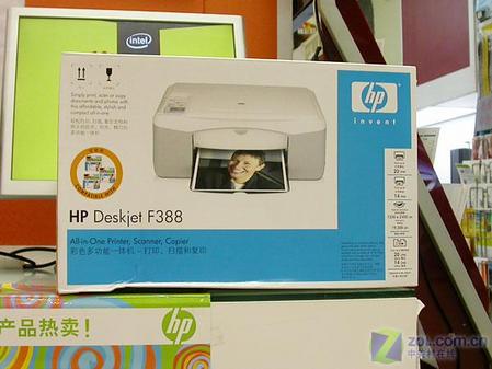 ��ĩ�г����� �����ӡ������ 199ԪͼƬ����,ͼ24-ZOL�йش����ߵ�24��