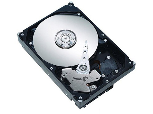 ϣ�ݣ�Seagate��320GB&nbsp;7200.10 16M������/ɢ��ͼƬ���� ��5�� -ZOL�йش����ߵ�5��