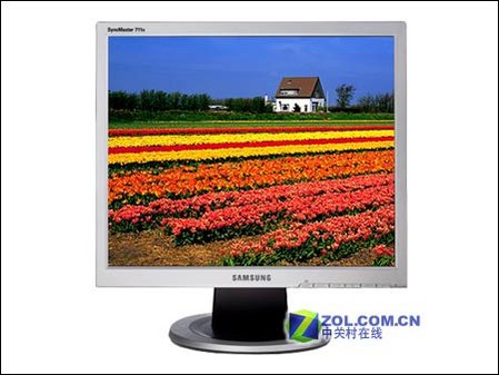 ����711N���ӵڶ� 8��LCD��ע���н���ͼƬ����,ͼ11-ZOL�йش����ߵ�11��