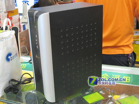 ʡǮ��ʡ�� ��������ר�û����Դ�Ƽ�ͼƬ����,ͼ2-ZOL�йش����ߵ�2��