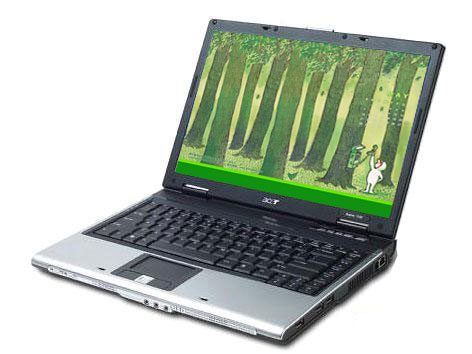 Acer�곞Acer Aspire 5551AWXCi ��1��