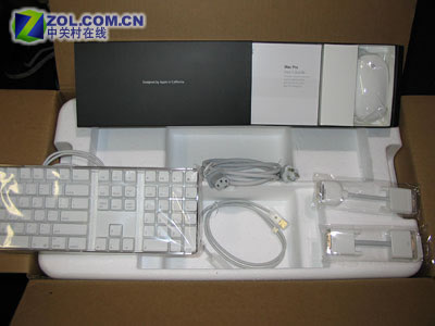 ���޼��� ƻ��˫��ǿMac Pro���ͼͼƬ����,ͼ3-ZOL�йش����ߵ�3��